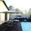  Annonces CROIXROUSSE : House | GENAS (69740) | 94 m2 | 439 000 &euro; 
