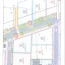  Annonces CROIXROUSSE : House | GENAS (69740) | 94 m2 | 439 000 &euro; 