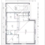  Annonces CROIXROUSSE : House | GENAS (69740) | 94 m2 | 439 000 &euro; 