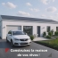  Annonces CROIXROUSSE : House | GENAS (69740) | 85 m2 | 364 700 &euro; 