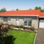  Annonces CROIXROUSSE : House | GENAS (69740) | 85 m2 | 364 700 &euro; 