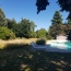  Annonces CROIXROUSSE : Terrain | GENAS (69740) | 0 m2 | 400 000 &euro; 