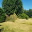  Annonces CROIXROUSSE : Terrain | GENAS (69740) | 0 m2 | 400 000 &euro; 