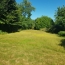  Annonces CROIXROUSSE : Terrain | GENAS (69740) | 0 m2 | 400 000 &euro; 