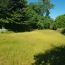  Annonces CROIXROUSSE : Terrain | GENAS (69740) | 0 m2 | 400 000 &euro; 