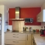  Annonces CROIXROUSSE : Apartment | LYON (69008) | 73 m2 | 1 110 € 