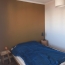  Annonces CROIXROUSSE : Apartment | LYON (69008) | 73 m2 | 1 110 € 