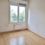  Annonces CROIXROUSSE : Apartment | CALUIRE-ET-CUIRE (69300) | 59 m2 | 249 000 € 