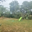  Annonces CROIXROUSSE : Maison / Villa | LENTILLY (69210) | 150 m2 | 499 000 &euro; 