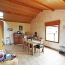  Annonces CROIXROUSSE : Maison / Villa | LENTILLY (69210) | 150 m2 | 499 000 &euro; 