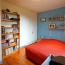  Annonces CROIXROUSSE : Maison / Villa | LENTILLY (69210) | 150 m2 | 499 000 &euro; 