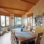  Annonces CROIXROUSSE : Maison / Villa | LENTILLY (69210) | 150 m2 | 499 000 &euro; 