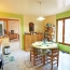  Annonces CROIXROUSSE : Maison / Villa | LENTILLY (69210) | 150 m2 | 499 000 &euro; 