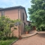 Annonces CROIXROUSSE : Maison / Villa | LENTILLY (69210) | 150 m2 | 499 000 &euro; 