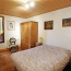  Annonces CROIXROUSSE : Maison / Villa | LENTILLY (69210) | 150 m2 | 499 000 &euro; 