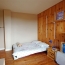  Annonces CROIXROUSSE : Maison / Villa | LENTILLY (69210) | 150 m2 | 499 000 &euro; 