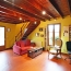  Annonces CROIXROUSSE : Maison / Villa | LENTILLY (69210) | 150 m2 | 499 000 &euro; 
