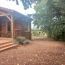  Annonces CROIXROUSSE : Maison / Villa | LENTILLY (69210) | 150 m2 | 499 000 &euro; 
