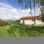  Annonces CROIXROUSSE : Maison / Villa | FLEURIEUX-SUR-L'ARBRESLE (69210) | 155 m2 | 495 000 &euro; 