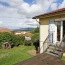  Annonces CROIXROUSSE : Maison / Villa | FLEURIEUX-SUR-L'ARBRESLE (69210) | 155 m2 | 495 000 &euro; 
