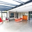  Annonces CROIXROUSSE : Maison / Villa | FLEURIEUX-SUR-L'ARBRESLE (69210) | 155 m2 | 495 000 &euro; 