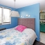  Annonces CROIXROUSSE : Maison / Villa | FLEURIEUX-SUR-L'ARBRESLE (69210) | 155 m2 | 495 000 &euro; 