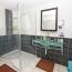  Annonces CROIXROUSSE : Maison / Villa | FLEURIEUX-SUR-L'ARBRESLE (69210) | 155 m2 | 495 000 &euro; 