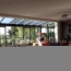  Annonces CROIXROUSSE : Maison / Villa | FLEURIEUX-SUR-L'ARBRESLE (69210) | 155 m2 | 495 000 &euro; 