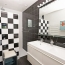  Annonces CROIXROUSSE : Maison / Villa | FLEURIEUX-SUR-L'ARBRESLE (69210) | 155 m2 | 495 000 &euro; 