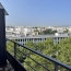  Annonces CROIXROUSSE : Appartement | LYON (69008) | 24 m2 | 95 000 &euro; 