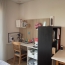  Annonces CROIXROUSSE : Appartement | LYON (69008) | 24 m2 | 95 000 &euro; 