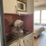 Annonces CROIXROUSSE : Appartement | LYON (69008) | 24 m2 | 95 000 &euro; 