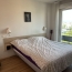  Annonces CROIXROUSSE : Appartement | LYON (69008) | 24 m2 | 95 000 &euro; 