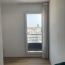  Annonces CROIXROUSSE : Appartement | LYON (69008) | 24 m2 | 95 000 &euro; 