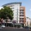  Annonces CROIXROUSSE : Appartement | LYON (69008) | 24 m2 | 95 000 &euro; 