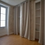  Annonces CROIXROUSSE : Apartment | LYON (69002) | 70 m2 | 1 013 € 