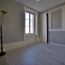  Annonces CROIXROUSSE : Appartement | LYON (69002) | 70 m2 | 1 013 € 