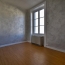  Annonces CROIXROUSSE : Appartement | LYON (69002) | 70 m2 | 1 013 € 