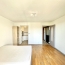  Annonces CROIXROUSSE : Apartment | OULLINS (69600) | 27 m2 | 145 000 € 