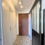  Annonces CROIXROUSSE : Apartment | OULLINS (69600) | 27 m2 | 145 000 € 