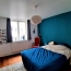  Annonces CROIXROUSSE : Appartement | LYON (69004) | 122 m2 | 746 750 € 