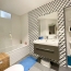  Annonces CROIXROUSSE : Apartment | LYON (69004) | 122 m2 | 746 750 € 