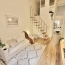  Annonces CROIXROUSSE : Apartment | LYON (69004) | 35 m2 | 310 000 € 