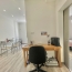  Annonces CROIXROUSSE : Appartement | LYON (69003) | 29 m2 | 199 500 € 