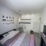  Annonces CROIXROUSSE : Appartement | LYON (69003) | 29 m2 | 199 500 € 