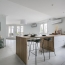  Annonces CROIXROUSSE : Apartment | VILLEURBANNE (69100) | 150 m2 | 665 000 € 