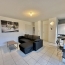  Annonces CROIXROUSSE : Other | LYON (69007) | 43 m2 | 250 000 &euro; 