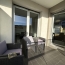  Annonces CROIXROUSSE : Other | LYON (69007) | 43 m2 | 250 000 &euro; 