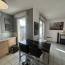  Annonces CROIXROUSSE : Other | LYON (69007) | 43 m2 | 250 000 &euro; 