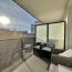  Annonces CROIXROUSSE : Other | LYON (69007) | 43 m2 | 250 000 &euro; 
